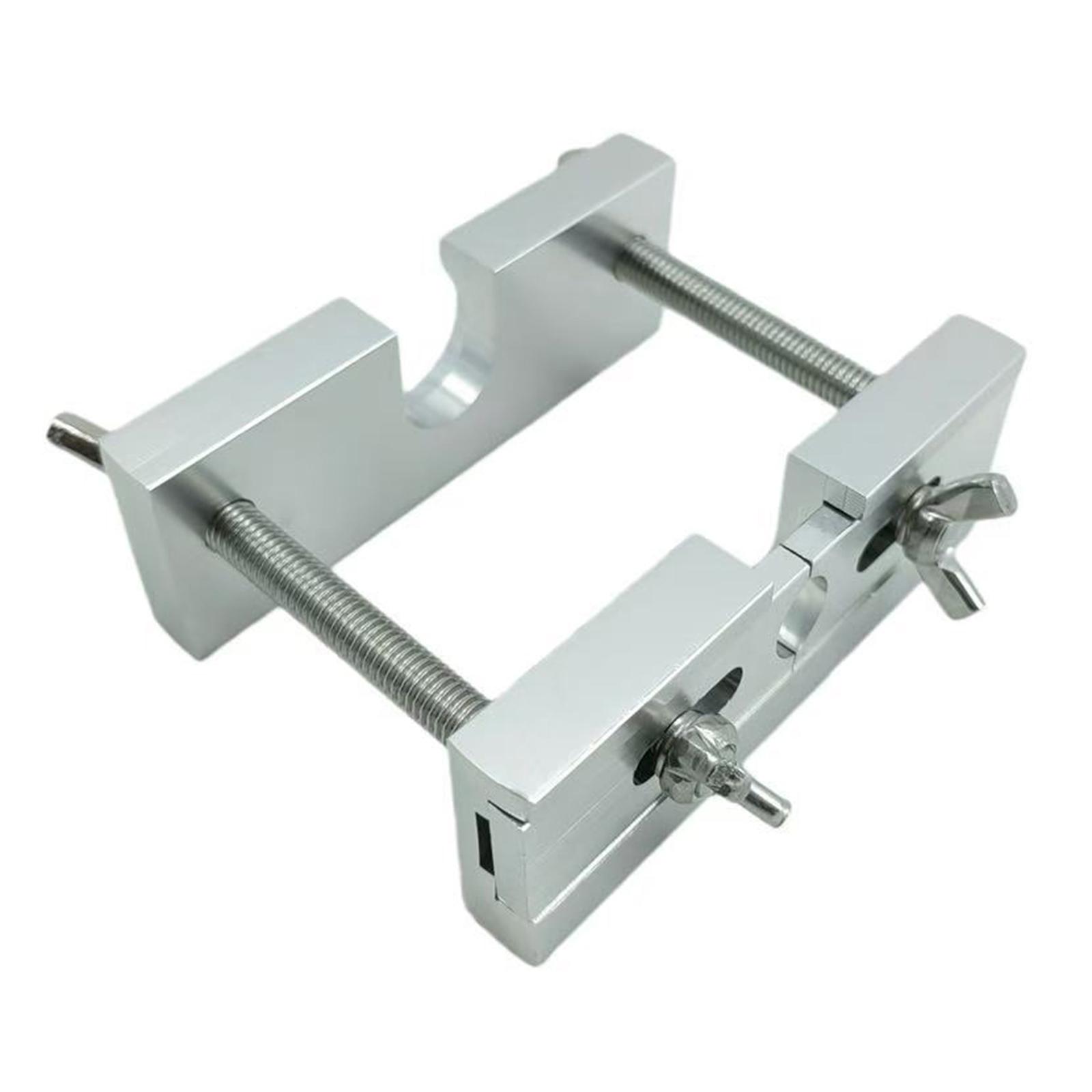 Rüzgarlı Çalgılar için Sağlam  - Trombone Mouthpiece incelemesi ve fiyatı