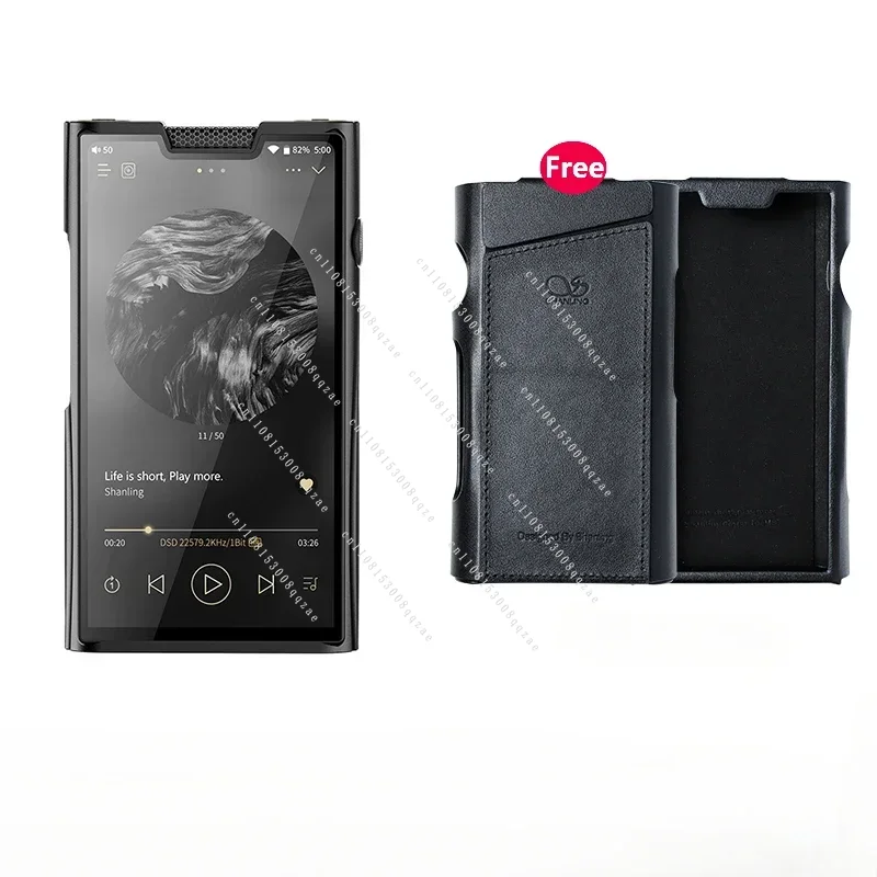 M8T Amiral Gemisi Tüp Android  - Audio Player With Youtube Music incelemesi ve fiyatı