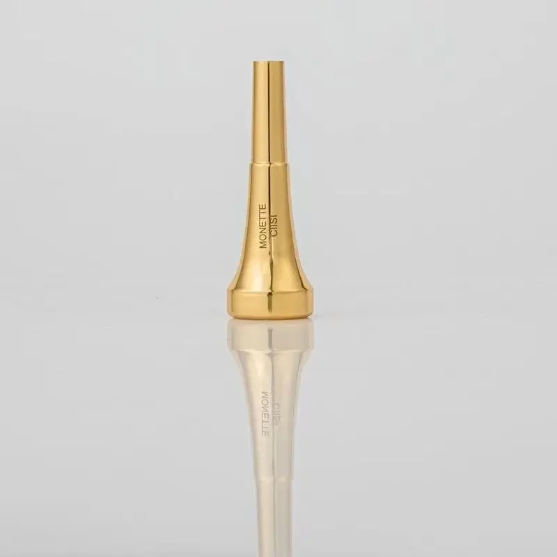Monette Bb trompet ağızlık 7C  - Trombone Mouthpiece incelemesi ve fiyatı
