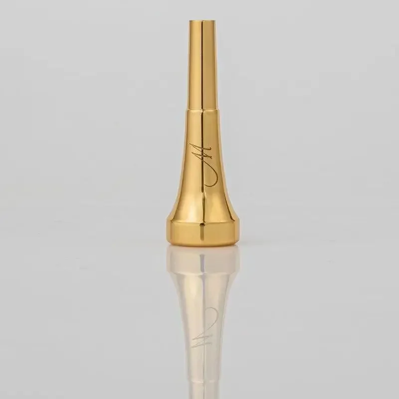 Monette Bb trompet ağızlık 7C  - Trombone Mouthpiece incelemesi ve fiyatı