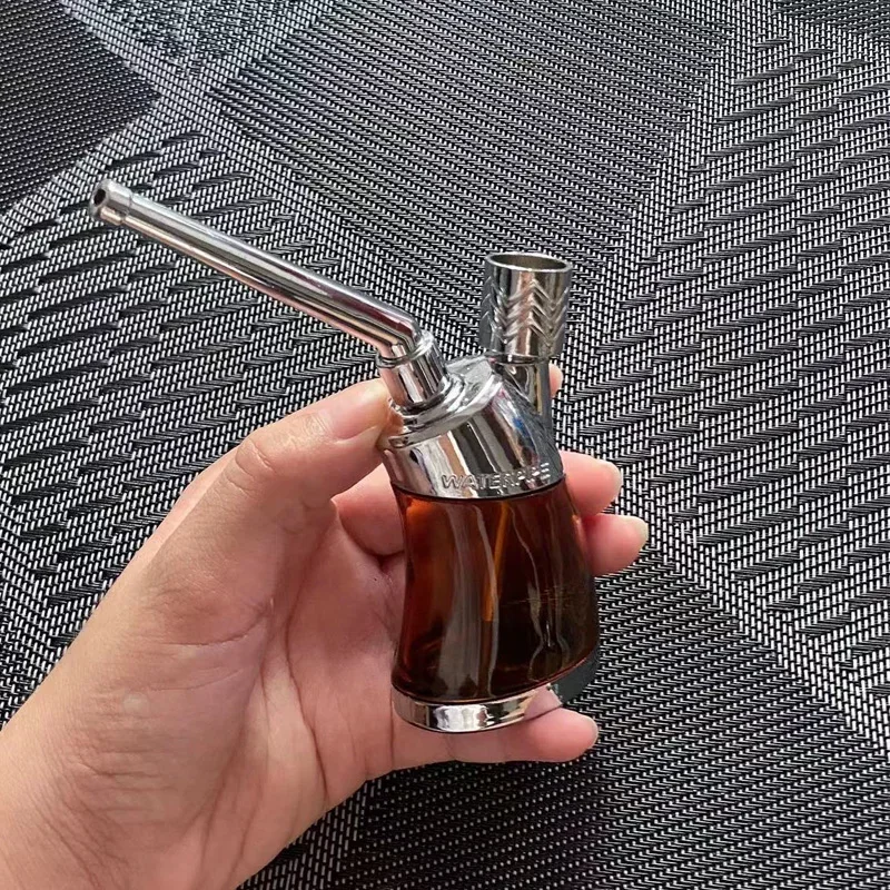 Sıcak Satış Mikrofiltre Çok Fo - Trombone Mouthpiece incelemesi ve fiyatı