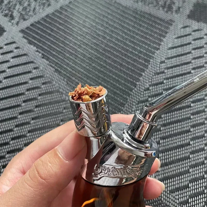 Sıcak Satış Mikrofiltre Çok Fo - Trombone Mouthpiece incelemesi ve fiyatı