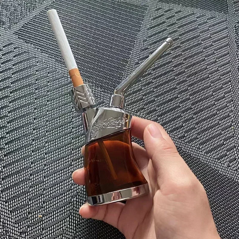 Sıcak Satış Mikrofiltre Çok Fo - Trombone Mouthpiece incelemesi ve fiyatı