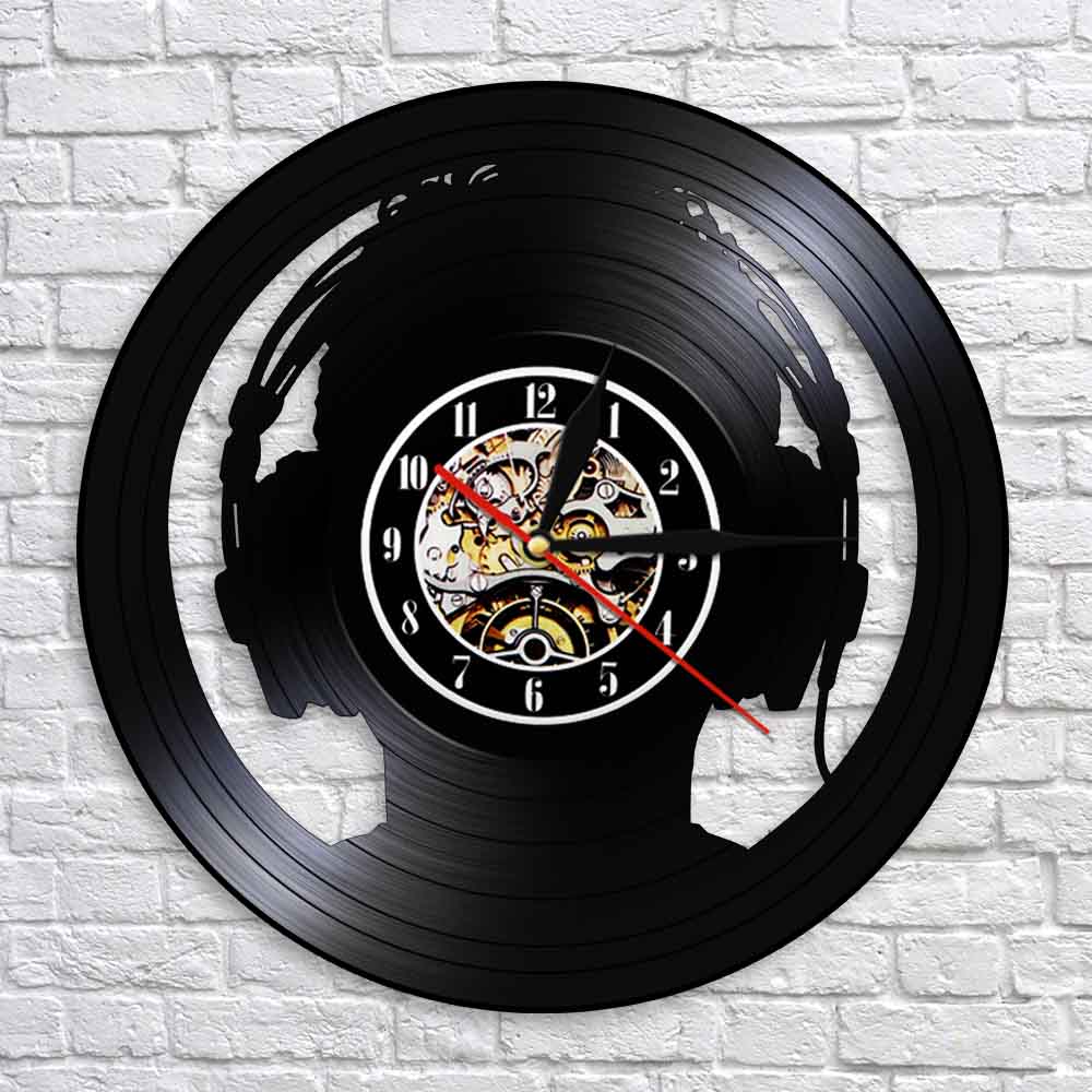 Audio Slave Kulaklıklı DJ Deko - Audio Music Separate incelemesi ve fiyatı