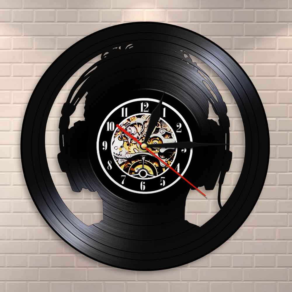 Audio Slave Kulaklıklı DJ Deko - Audio Music Separate incelemesi ve fiyatı