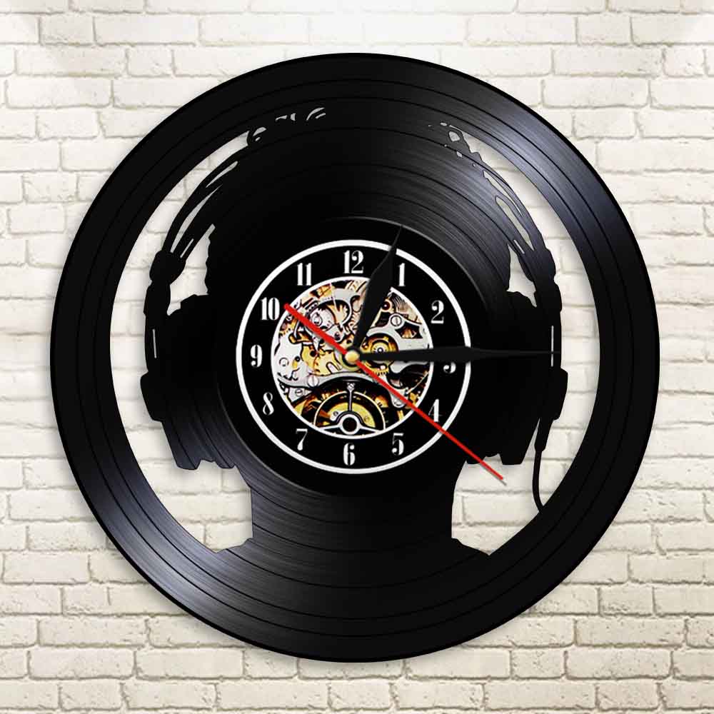 Audio Slave Kulaklıklı DJ Deko - Audio Music Separate incelemesi ve fiyatı