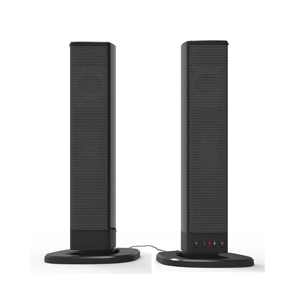 Subwoofer ile TV için ayrılabi - Audio Music Separate incelemesi ve fiyatı