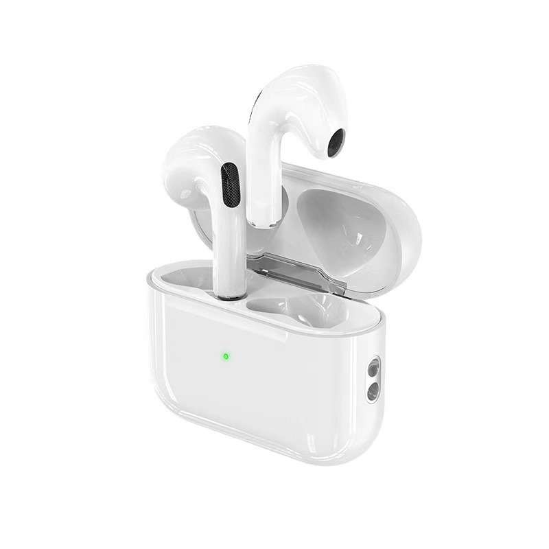 TWS Kablosuz Kulaklık Bluetoot - Audio Music Apple incelemesi ve fiyatı