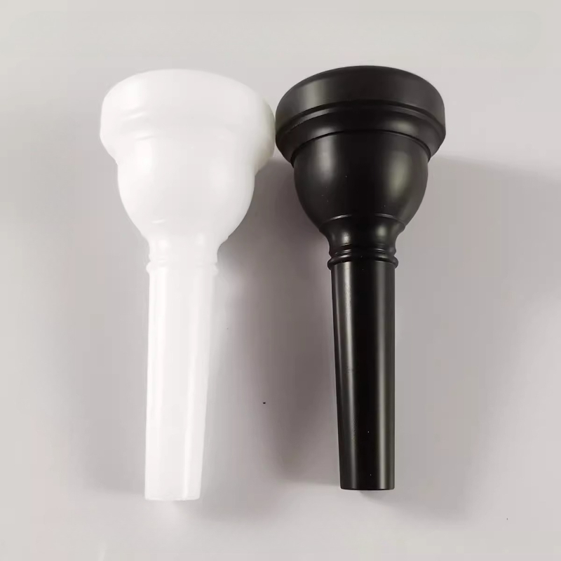 Trombon Ağızlığı Plastik Anti- - Trombone Mouthpiece incelemesi ve fiyatı