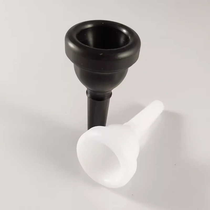Trombon Ağızlığı Plastik Anti- - Trombone Mouthpiece incelemesi ve fiyatı