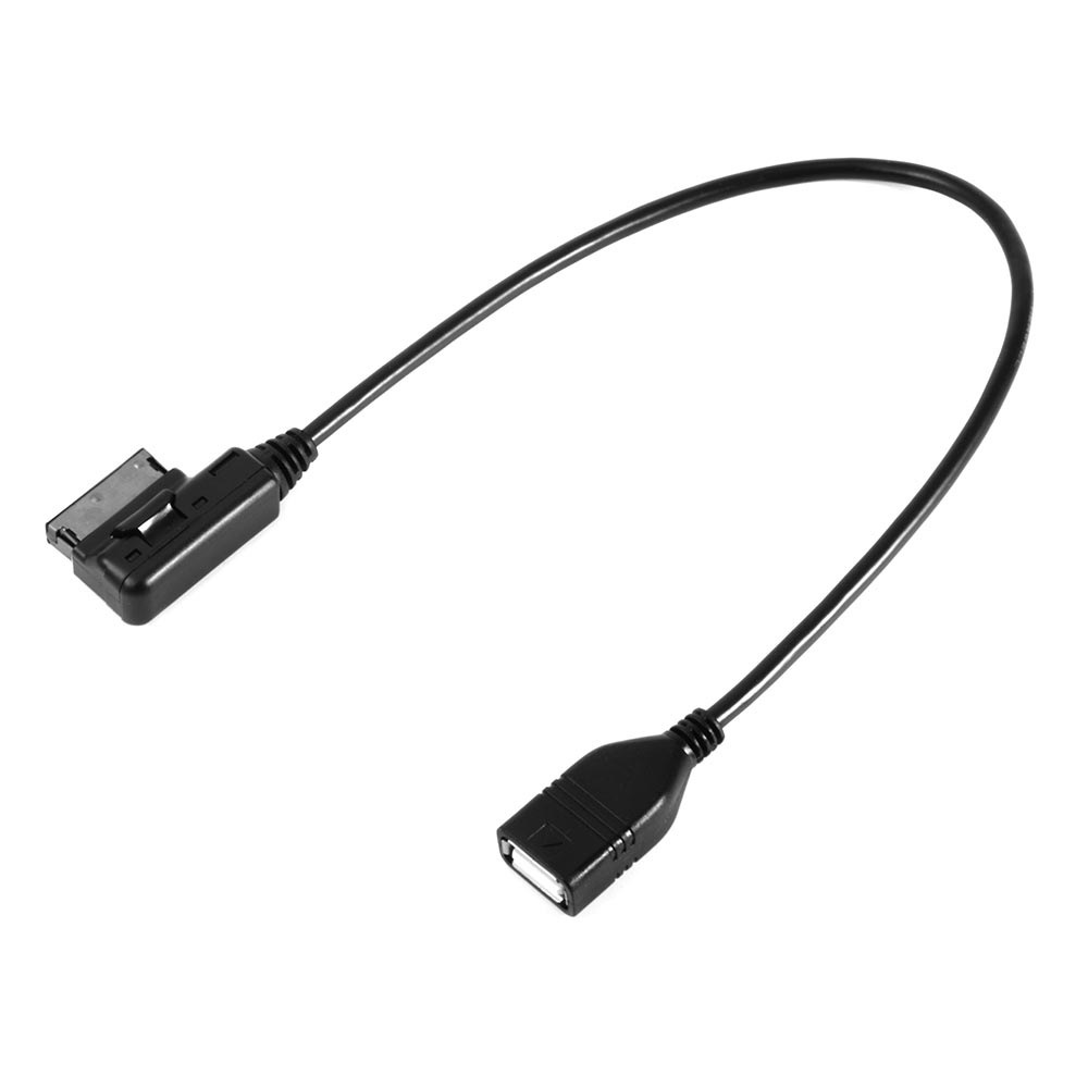 USB Müzik Ses Adaptör Kablosu, - Audio Universal Music incelemesi ve fiyatı