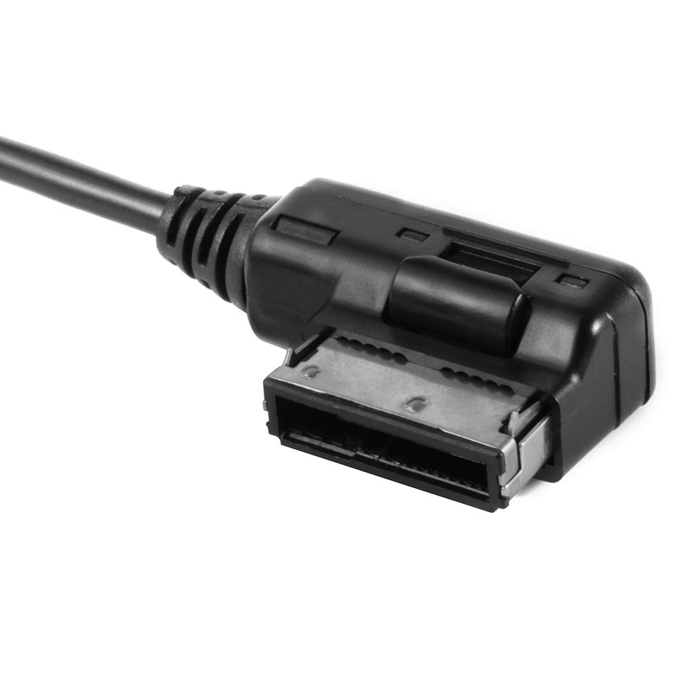 USB Müzik Ses Adaptör Kablosu, - Audio Universal Music incelemesi ve fiyatı