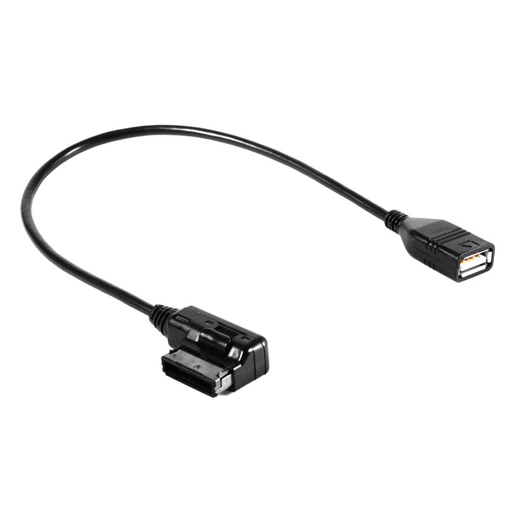 USB Müzik Ses Adaptör Kablosu, - Audio Universal Music incelemesi ve fiyatı