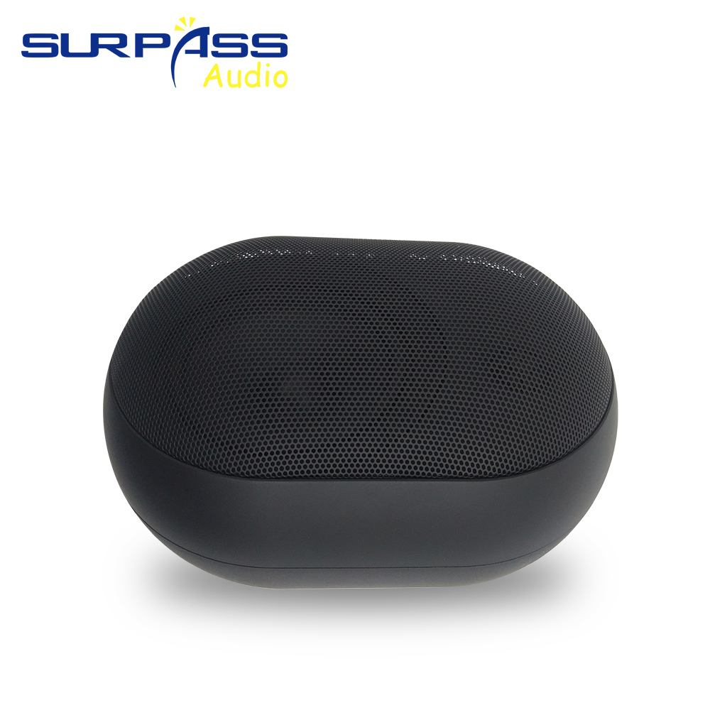 30W Duvara Monte Hoparlör Su G - Audio Music For Background incelemesi ve fiyatı