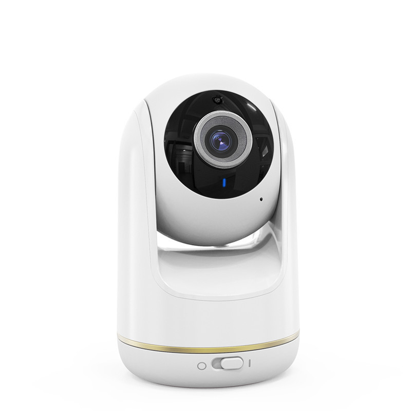 VB803 Pro Video Bebek Monitörü - Audio Music Separate incelemesi ve fiyatı