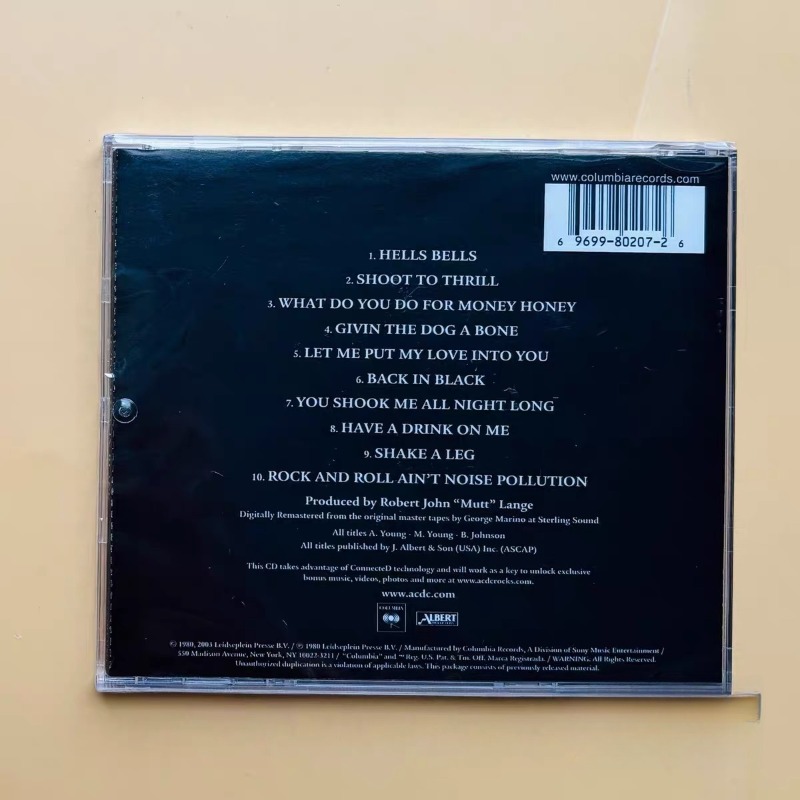 Müzik CD'si Pop R&B Hip Hop Ro - Audio Music Hip Hop incelemesi ve fiyatı